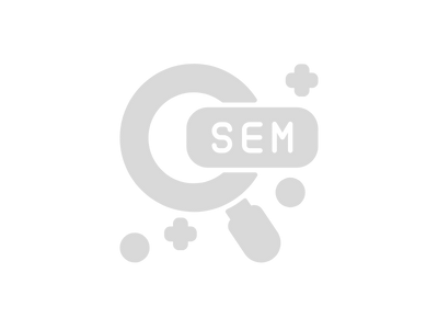 Search Engine Marketing - SEM Services